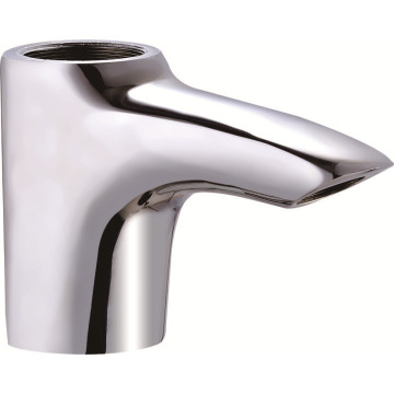 Único alavanca Faucet Body Zr A081